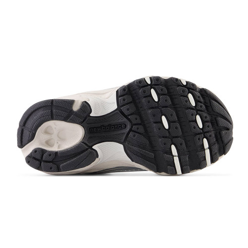 New Balance 530 Bungee Lace Shoes